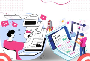 Content Marketing Company in Jaipur