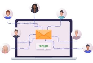 Email Marketing Company in Jaipur