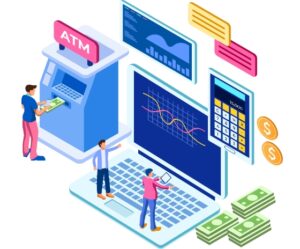 PPC Marketing Company in Jaipur